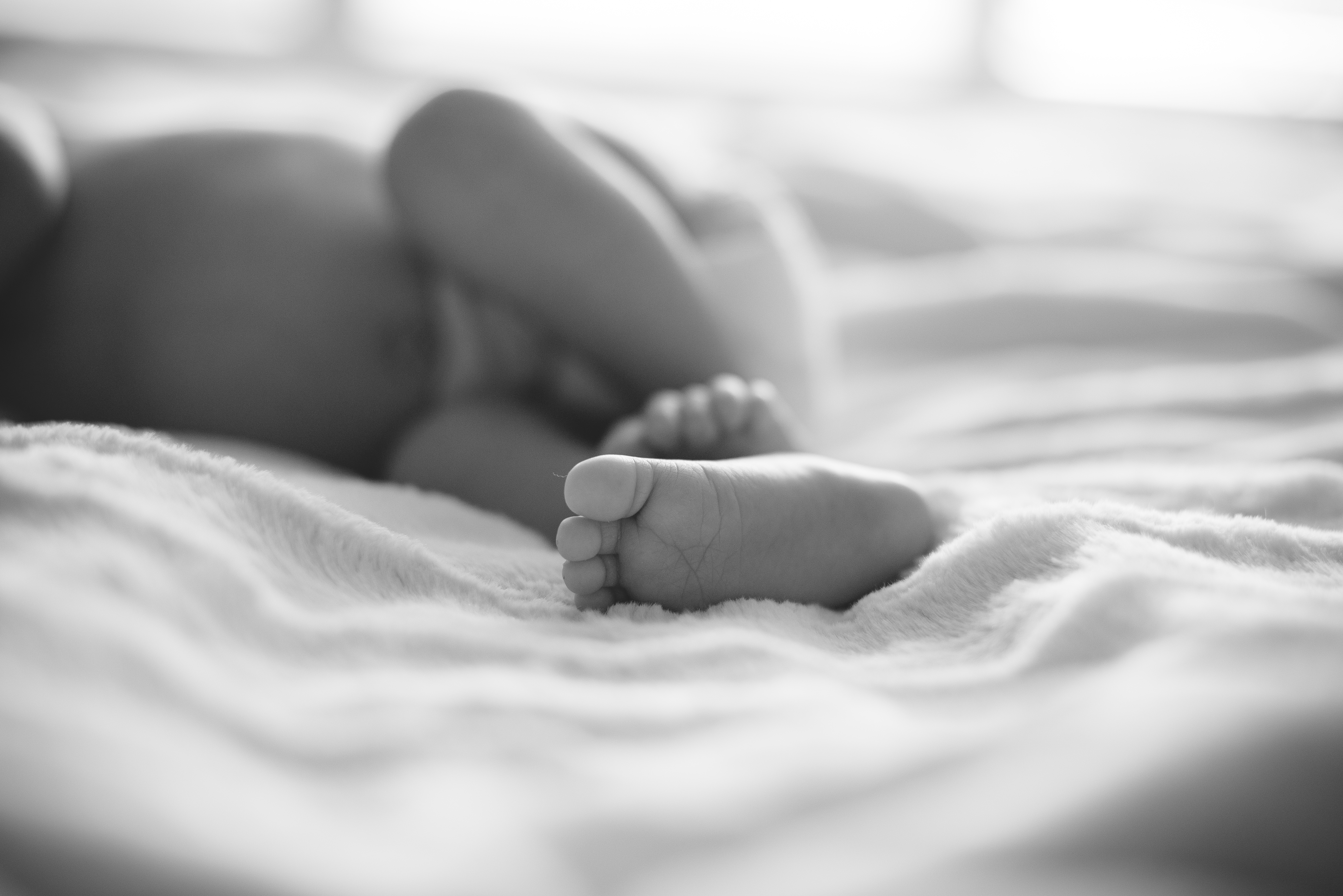 20151026Claire Bunn Photography_Baby Nilah-49