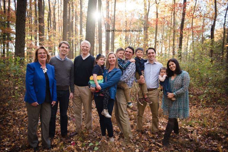 claire-bunn-photography_wheeler_0010