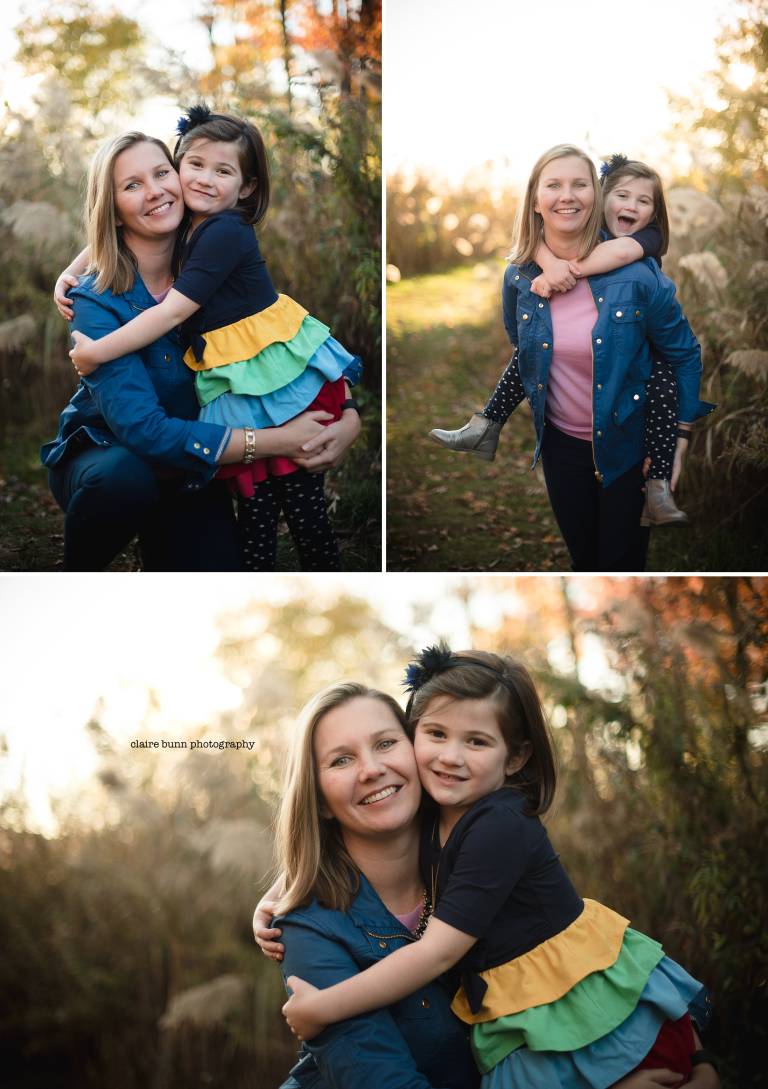 claire-bunn-photography_wheeler_0021