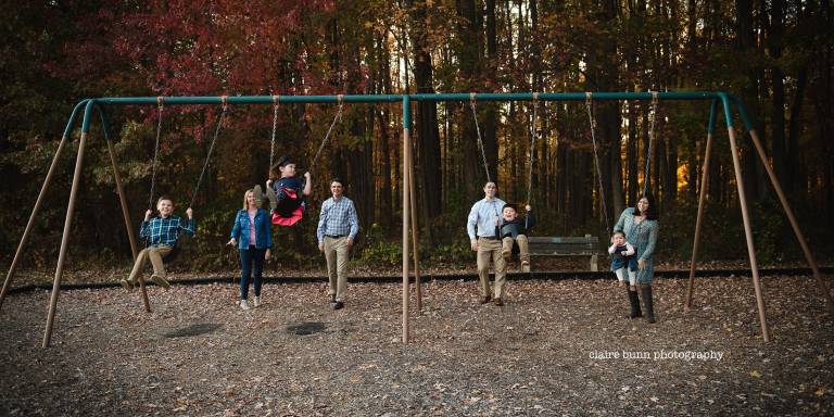 claire-bunn-photography_wheeler_0031