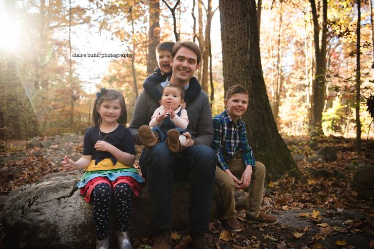 claire-bunn-photography_wheeler_0015