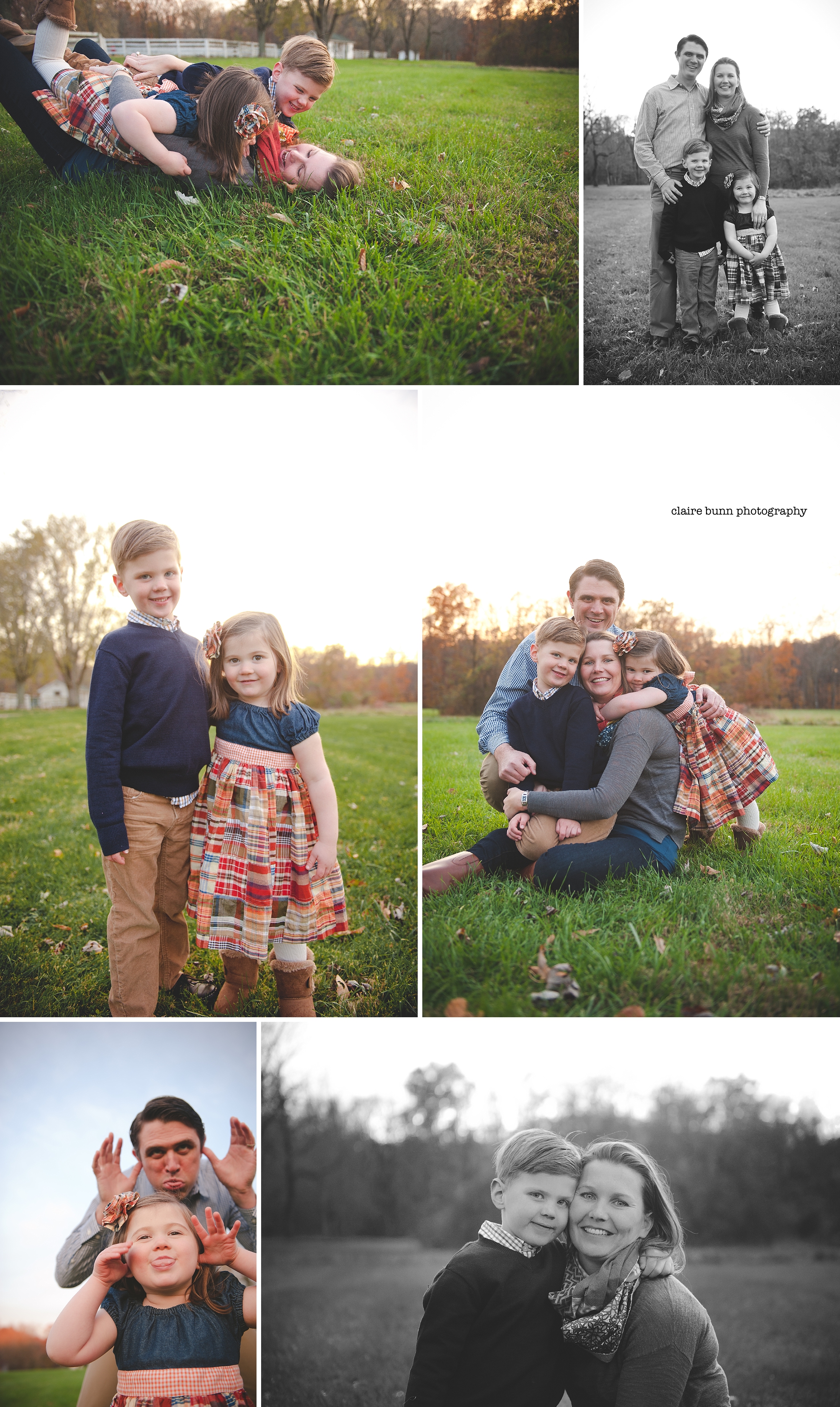claire-bunn-photography_wheeler_0035