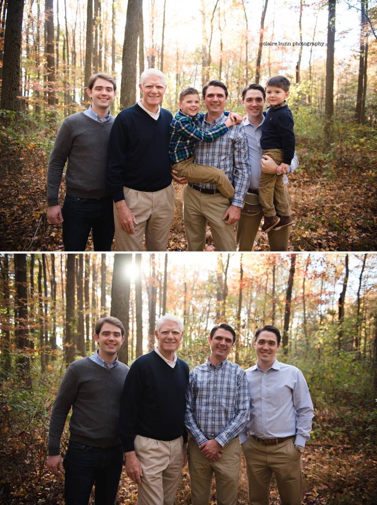 claire-bunn-photography_wheeler_0009