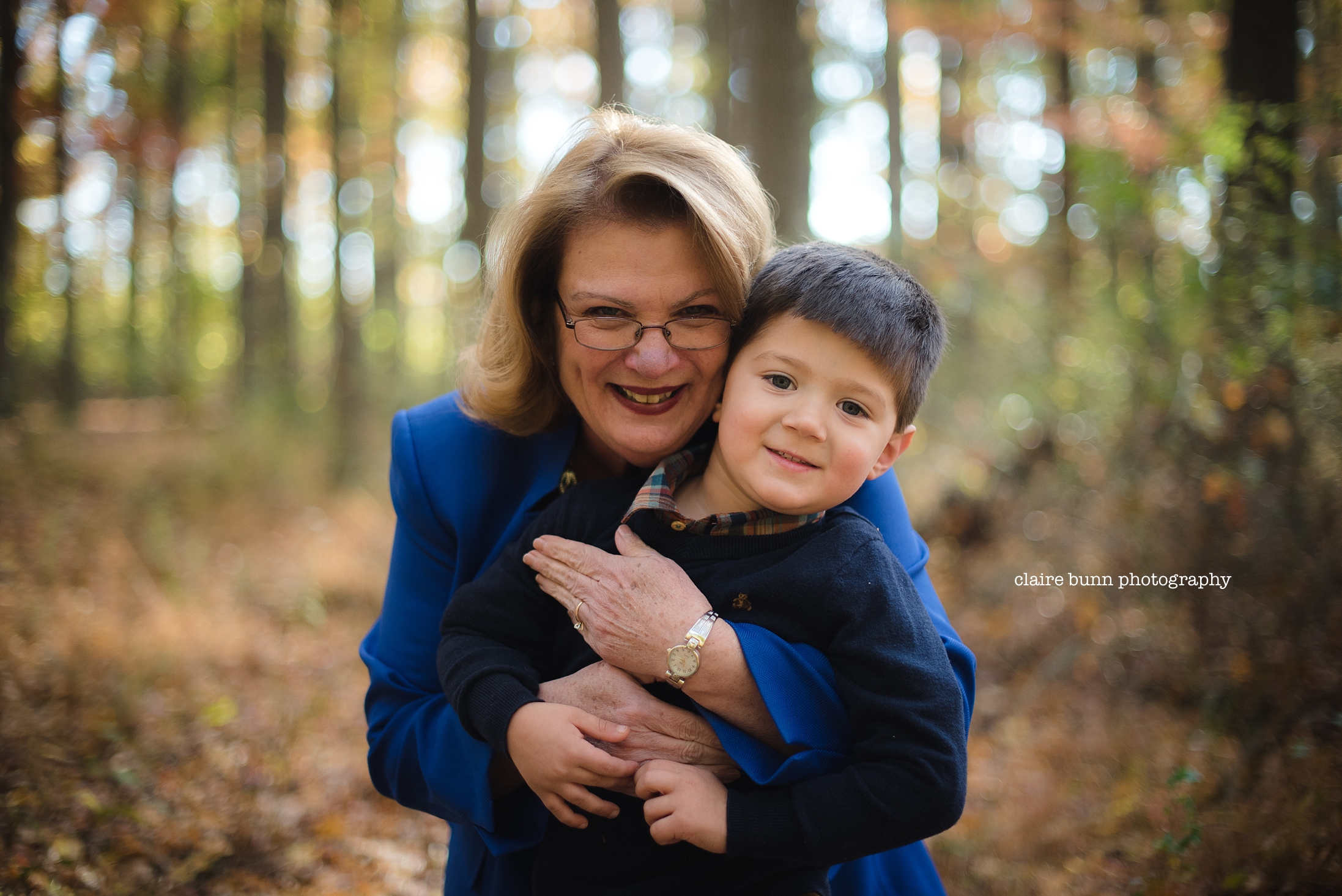 claire-bunn-photography_wheeler_0032