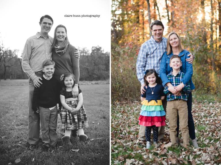 claire-bunn-photography_wheeler_0036