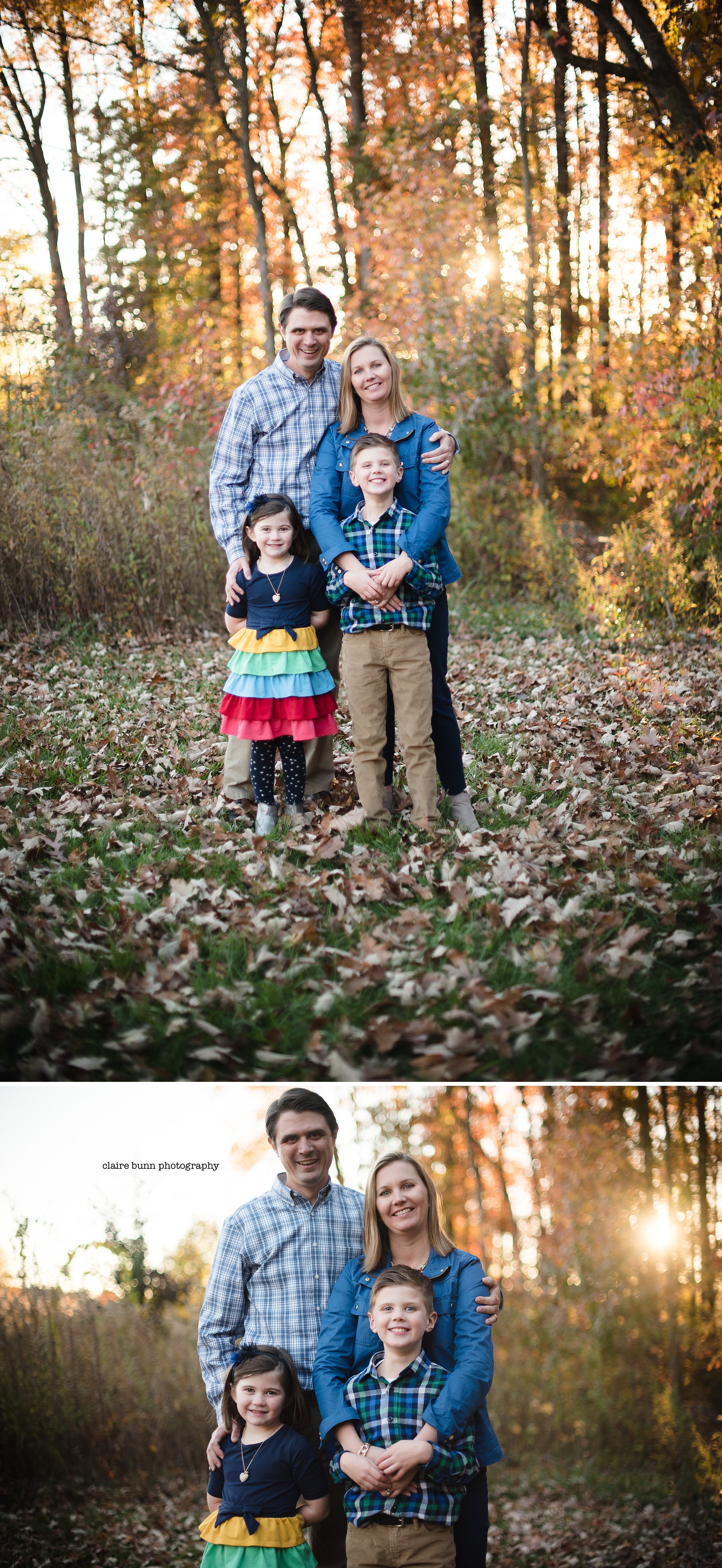 claire-bunn-photography_wheeler_0027