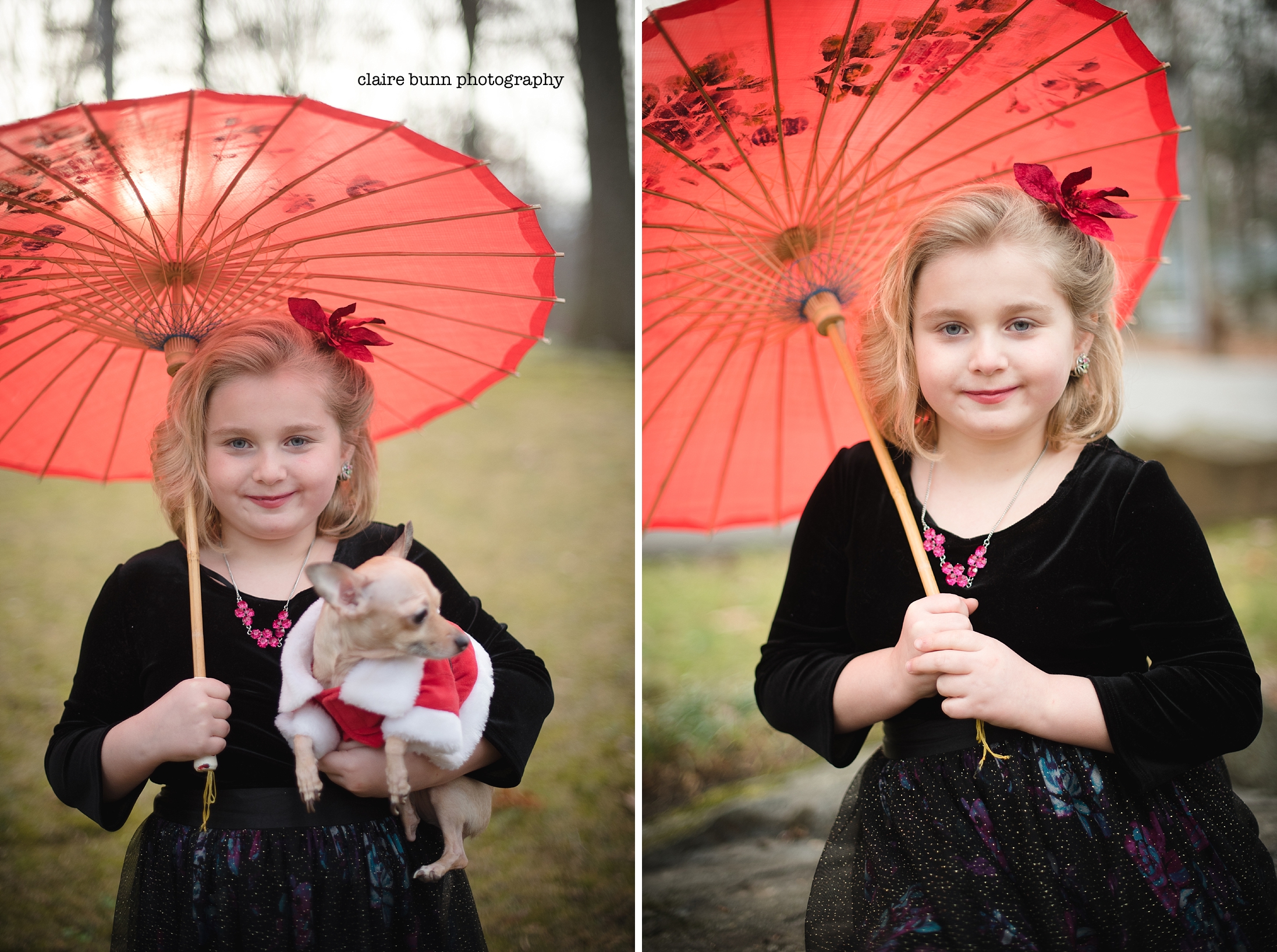 claire-bunn-photography_rim-thomas-family-1