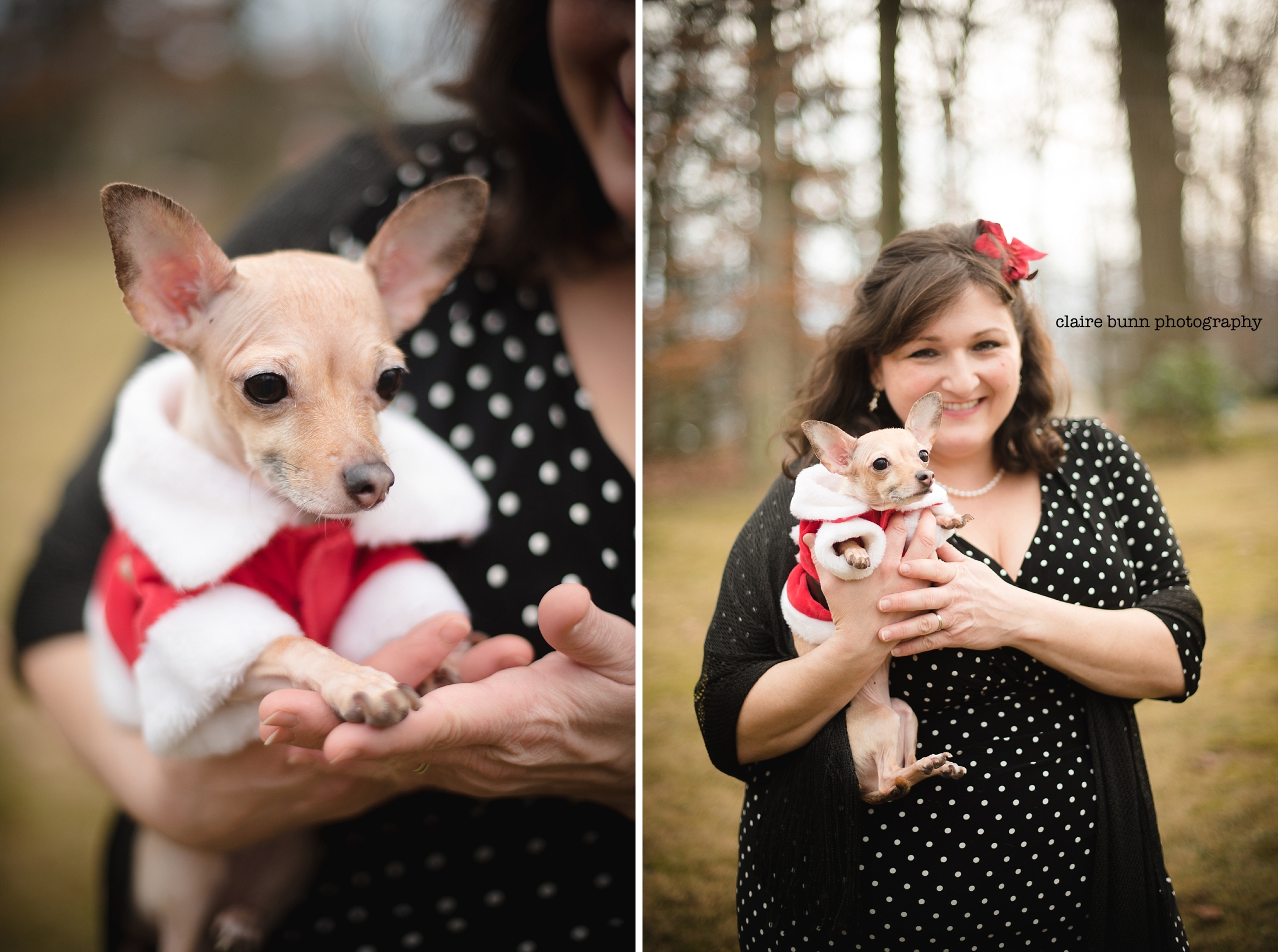 claire-bunn-photography_rim-thomas-family-2