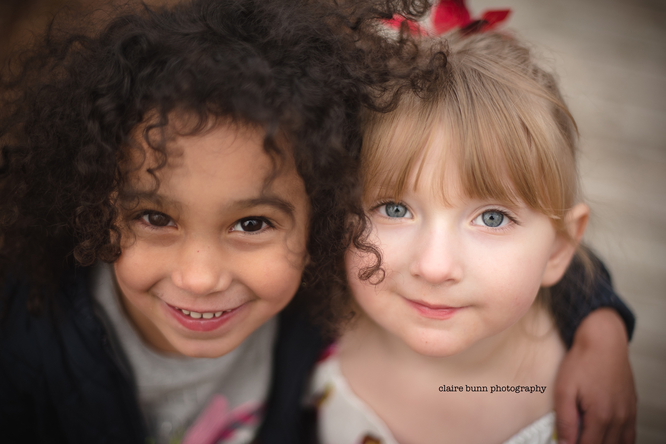 claire-bunn-photography_rim-thomas-family-3