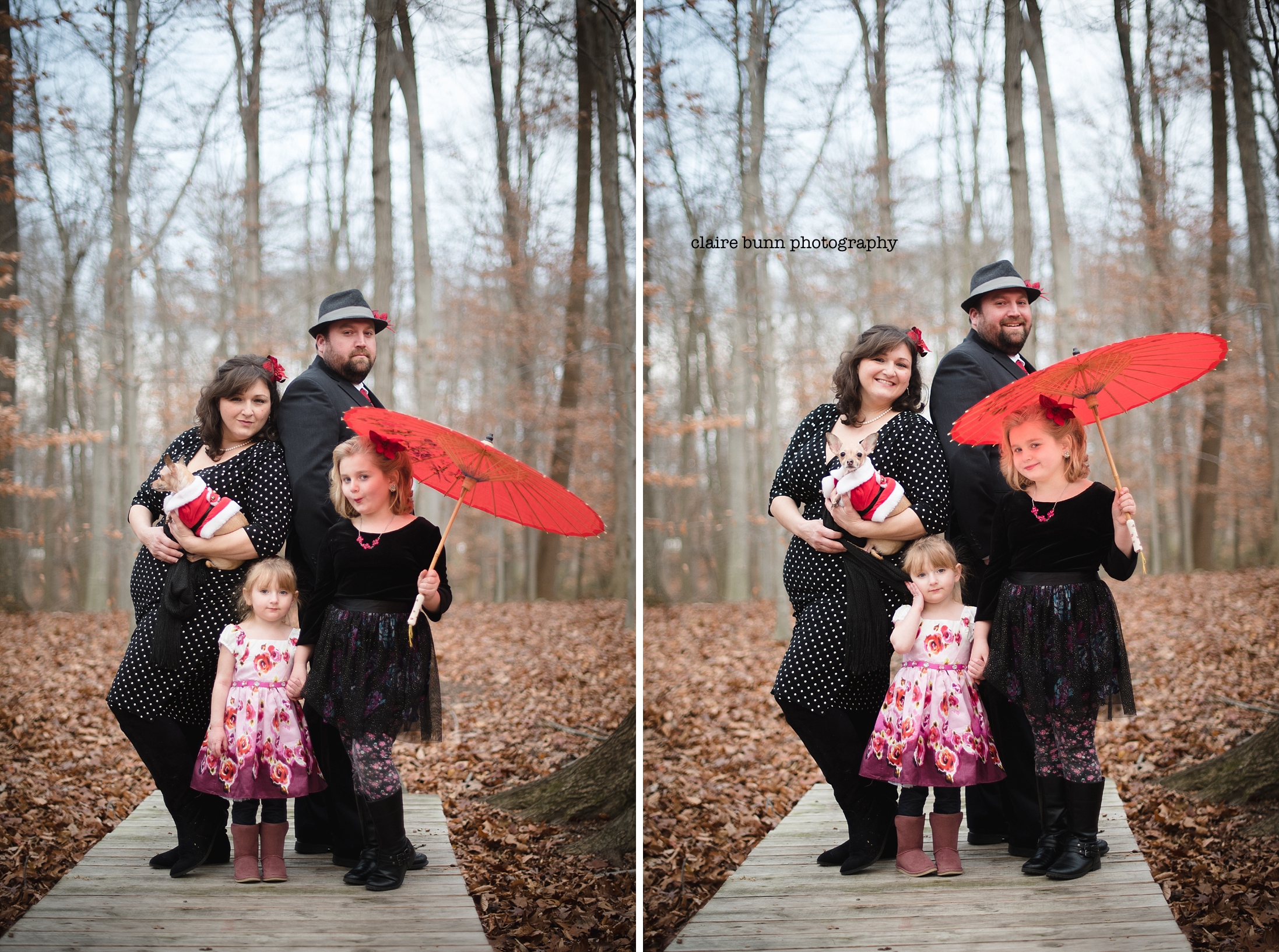 claire-bunn-photography_rim-thomas-family-4