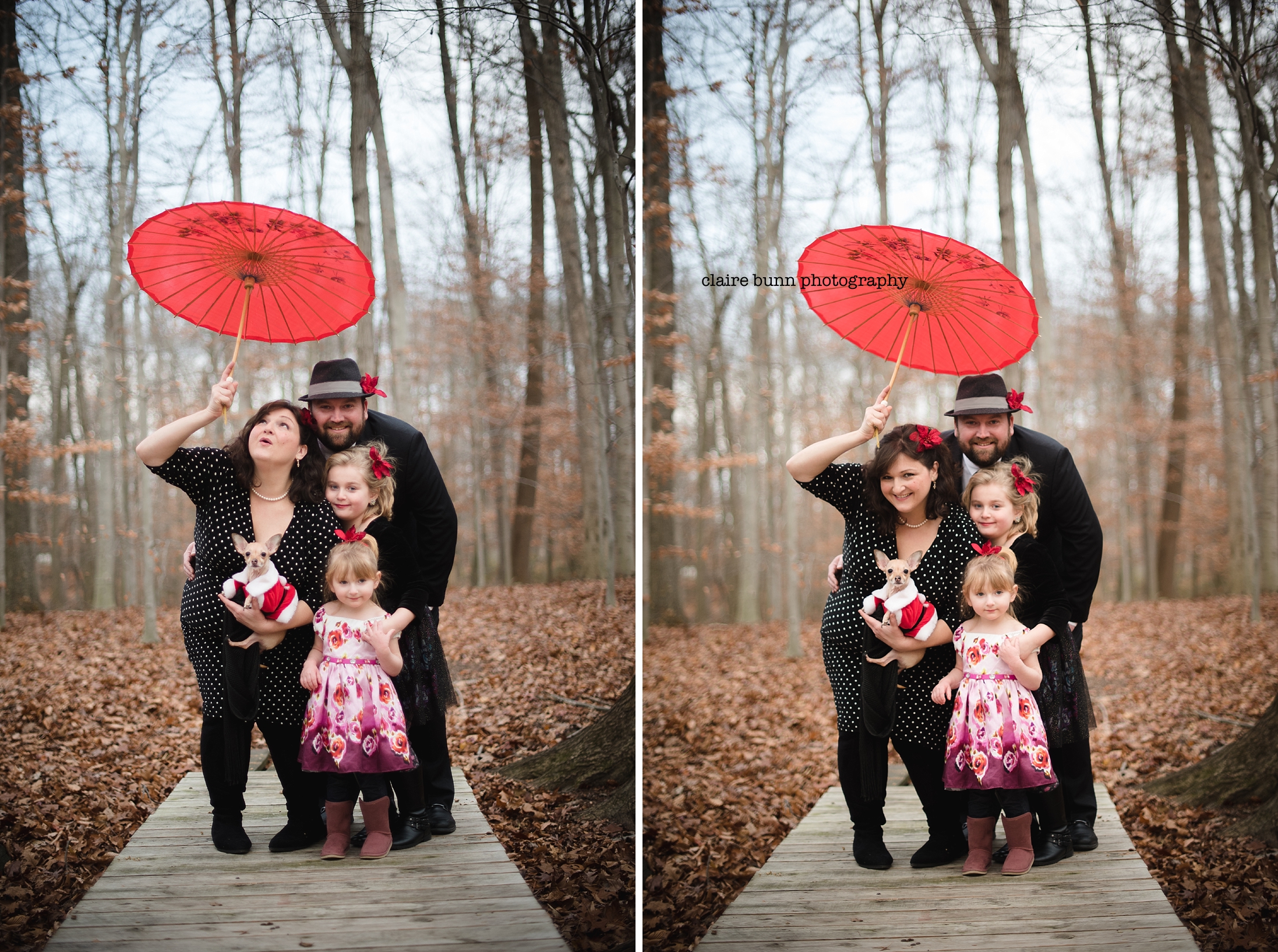 claire-bunn-photography_rim-thomas-family-5