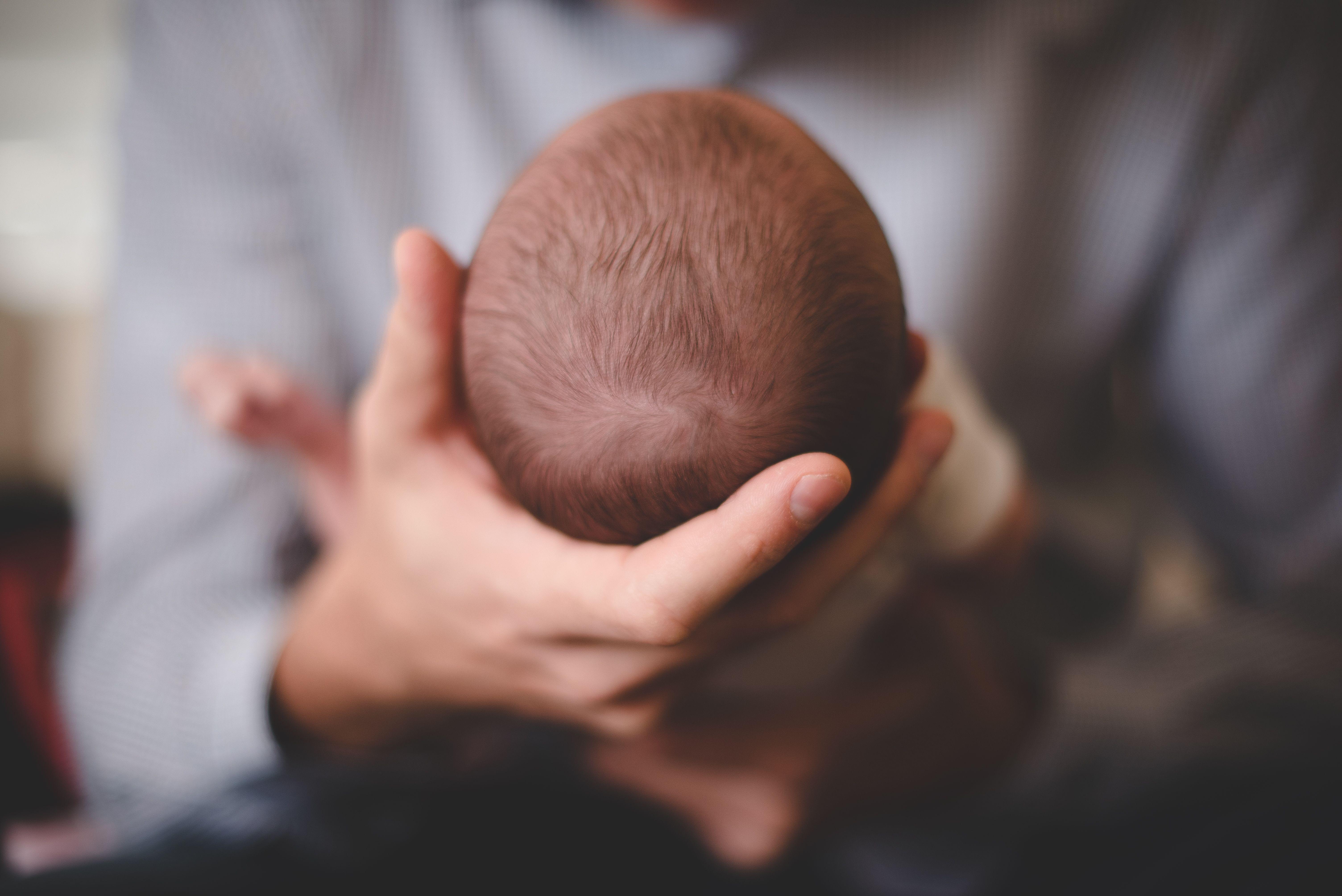 20151026Claire Bunn Photography_Baby Nilah-5