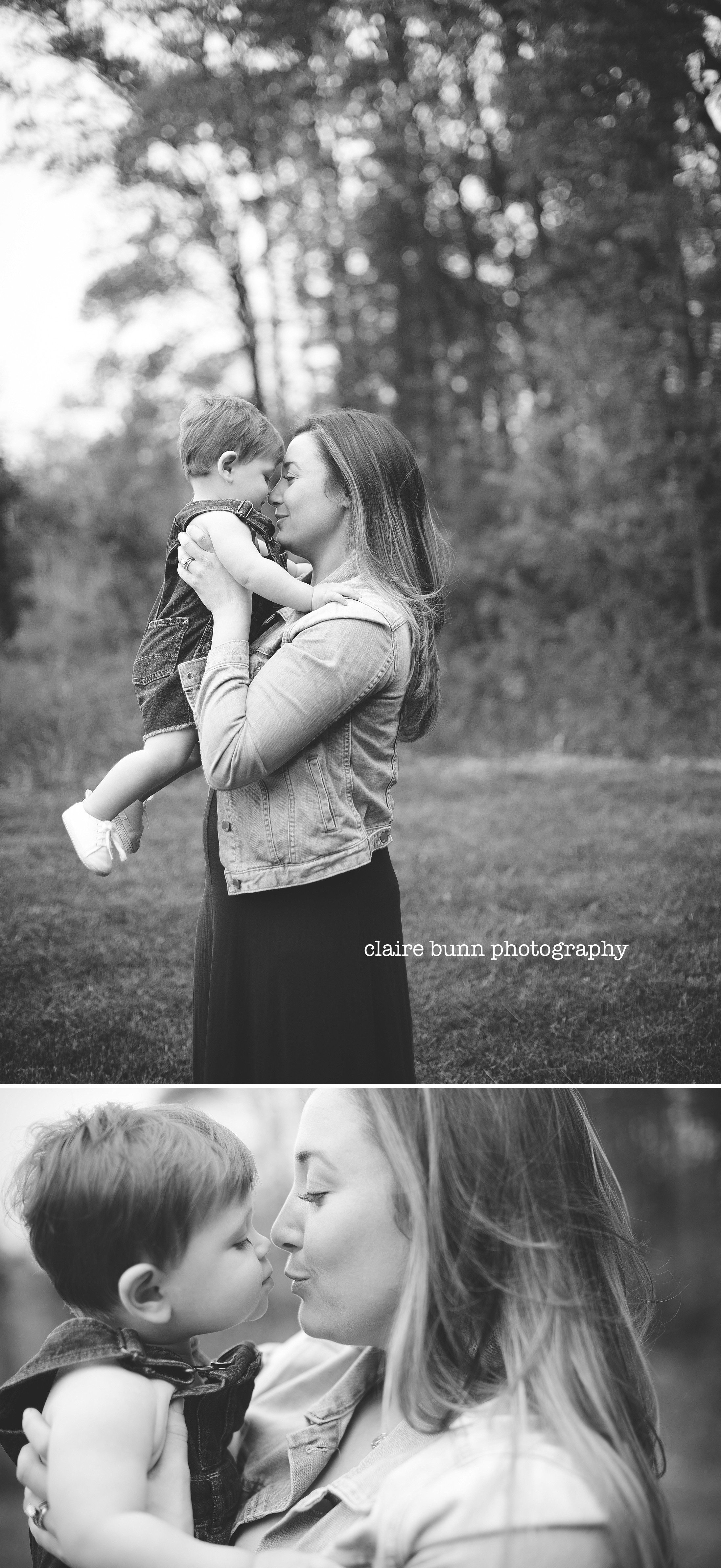 philadelphia-family-photographer-_-claire-bunn-photography4