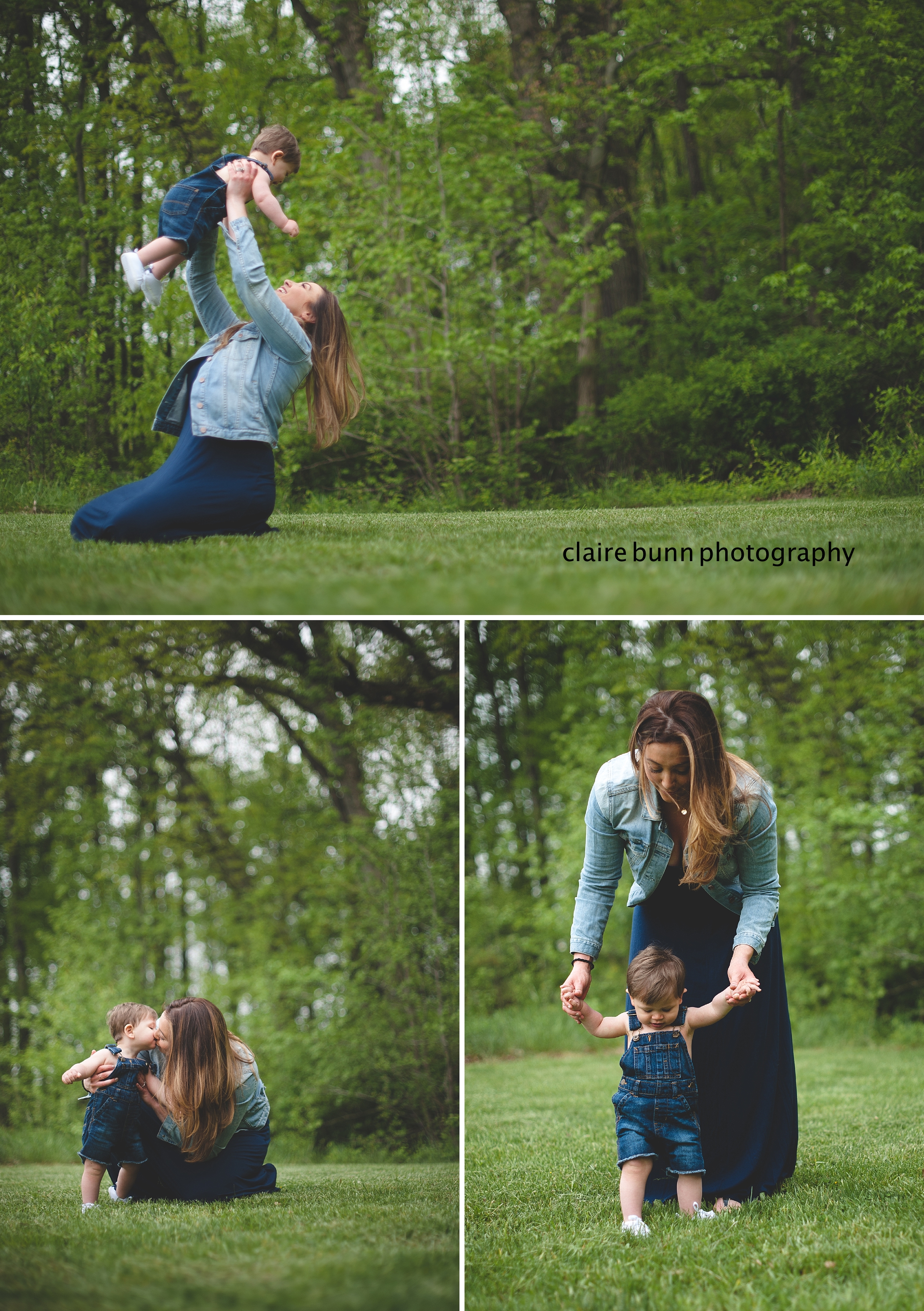 philadelphia-family-photographer-_-claire-bunn-photography5