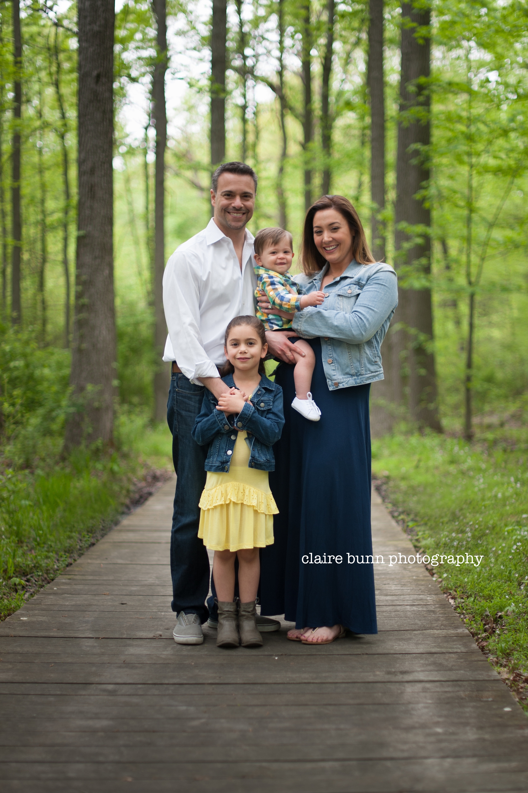 philadelphia-family-photographer-_-claire-bunn-photography1