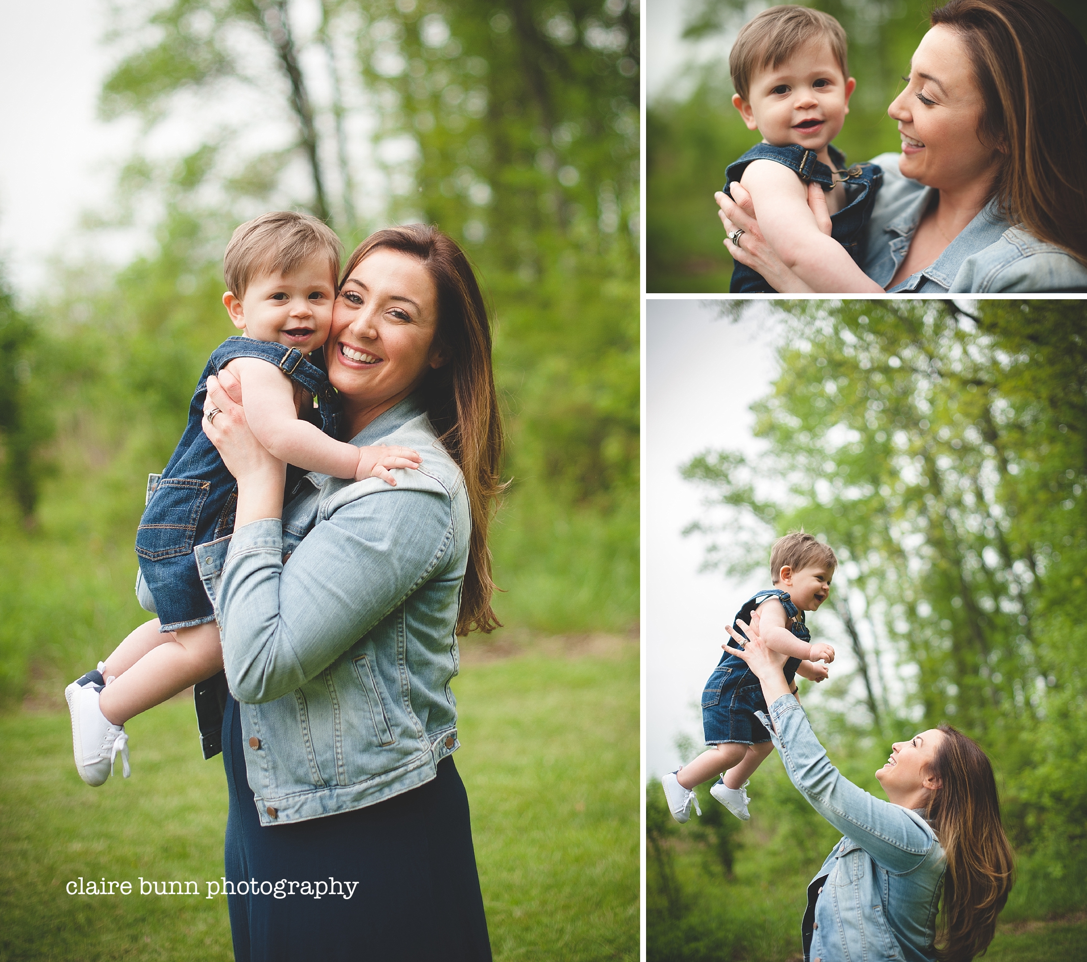 philadelphia-family-photographer-_-claire-bunn-photography3