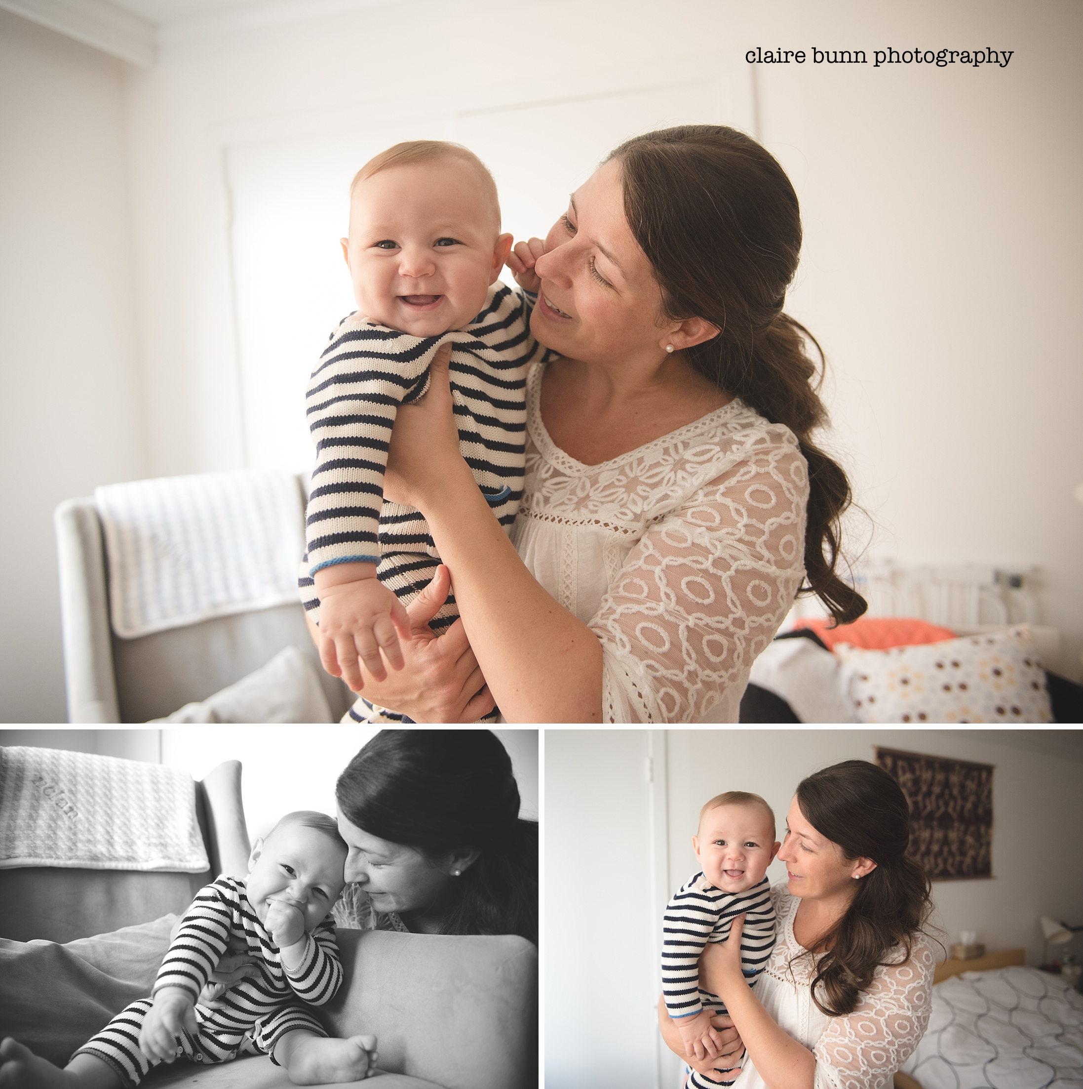 philadelphia-newborn-photographer-_-claire-bunn-photography4