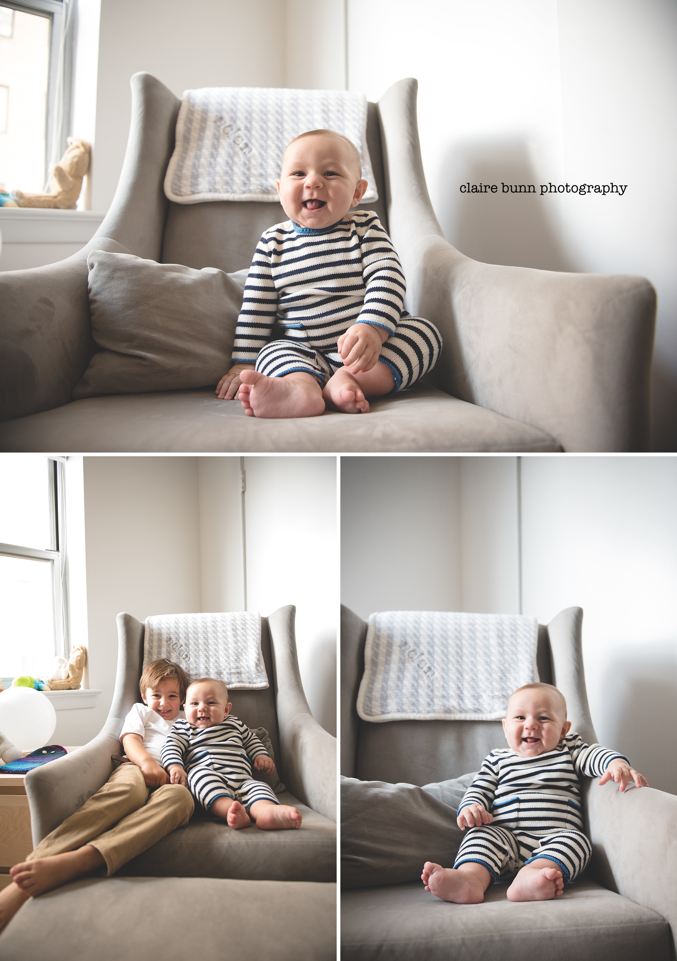 philadelphia-newborn-photographer-_-claire-bunn-photography3