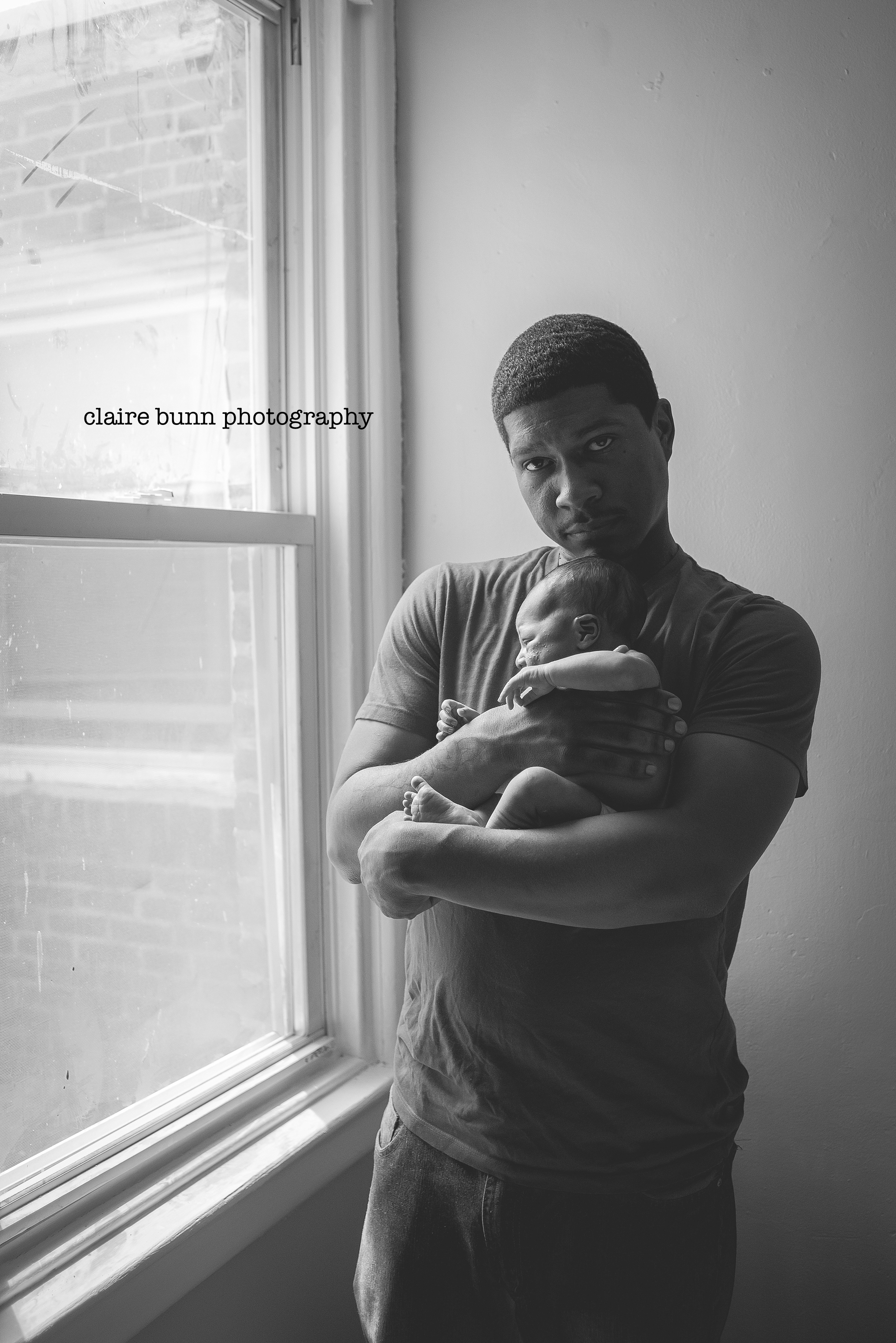 philadelphia-newborn-photographer-_-claire-bunn-photography24