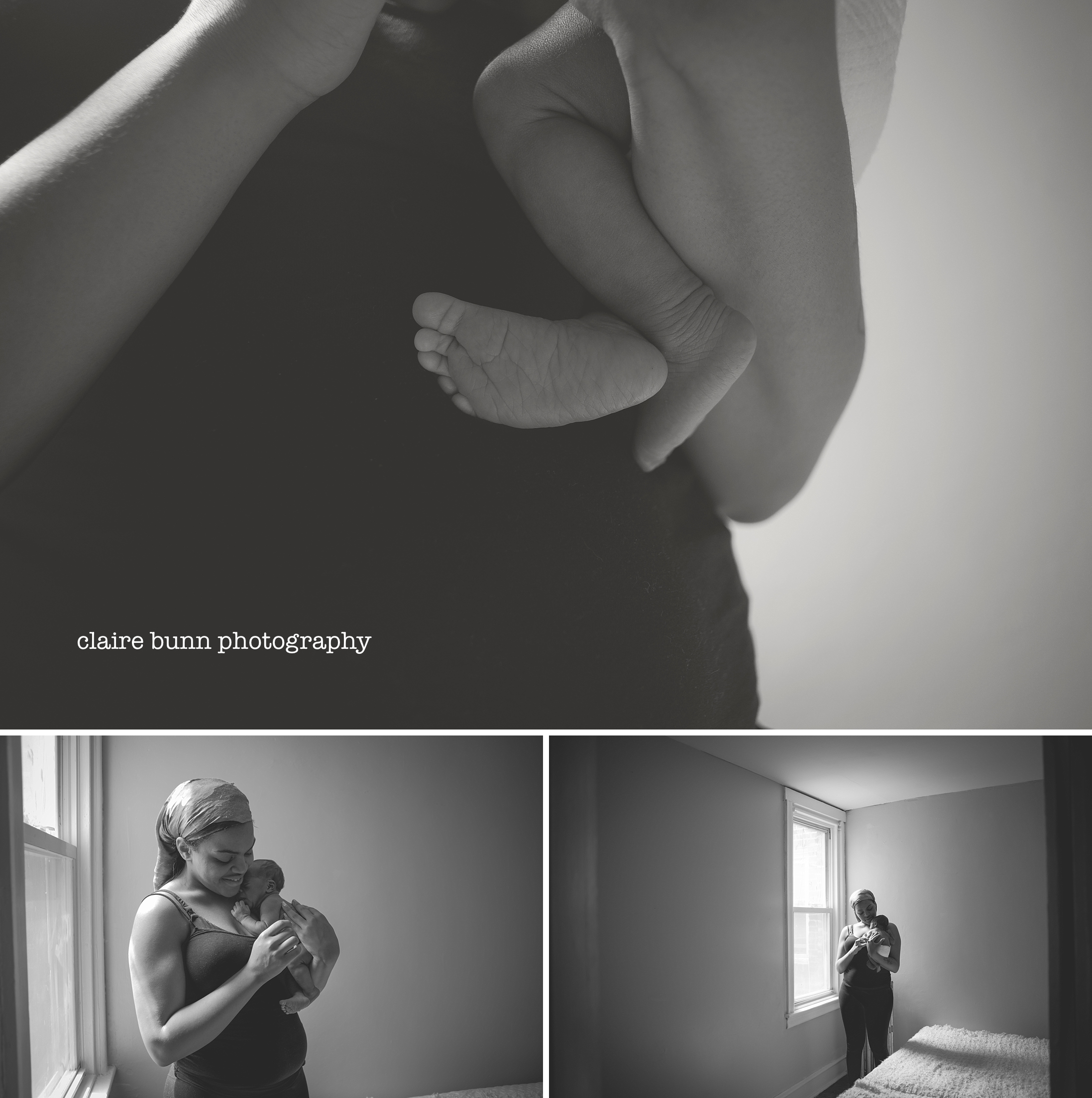 philadelphia-newborn-photographer-_-claire-bunn-photography19