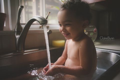 20140929NataliaSinkBath08