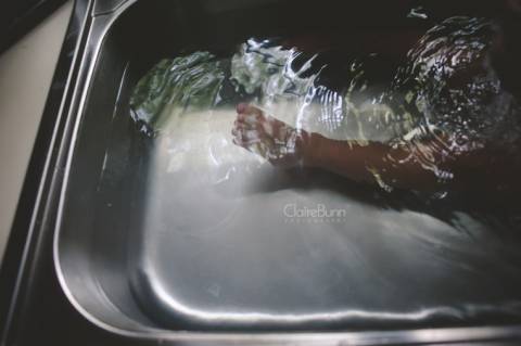 20140929NataliaSinkBath09