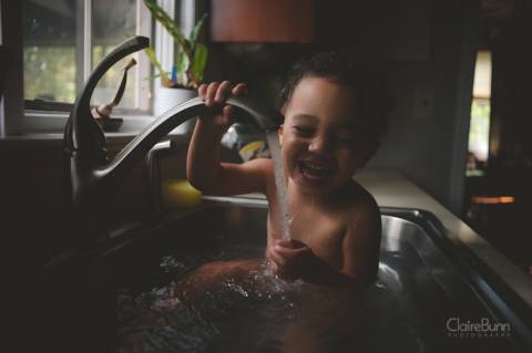 20140929NataliaSinkBath13