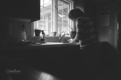 20140929NataliaSinkBath19