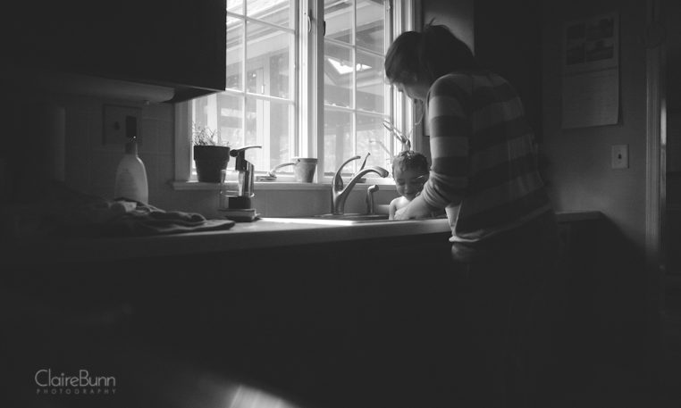 20140929NataliaSinkBath19