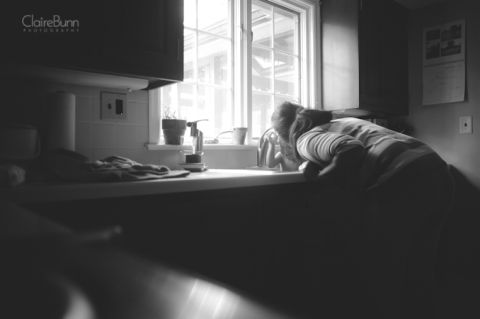 20140929NataliaSinkBath20