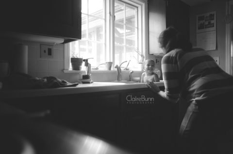 20140929NataliaSinkBath21