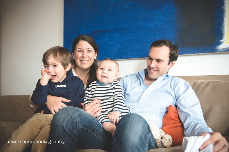 philadelphia-newborn-photographer-_-claire-bunn-photography10