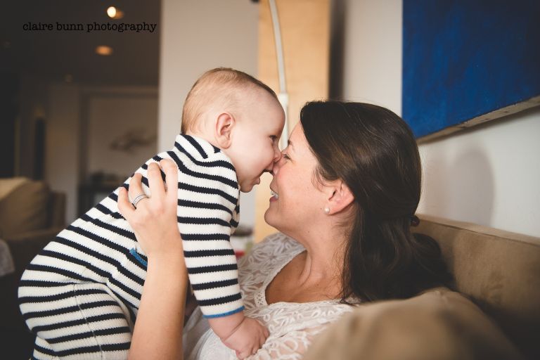 philadelphia-newborn-photographer-_-claire-bunn-photography11