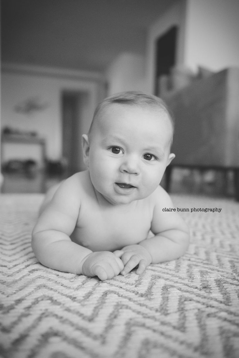 philadelphia-newborn-photographer-_-claire-bunn-photography12