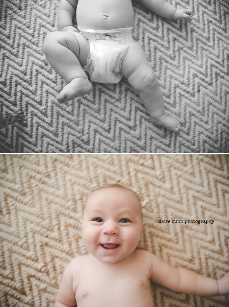 philadelphia-newborn-photographer-_-claire-bunn-photography13