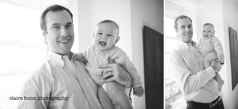 philadelphia-newborn-photographer-_-claire-bunn-photography14