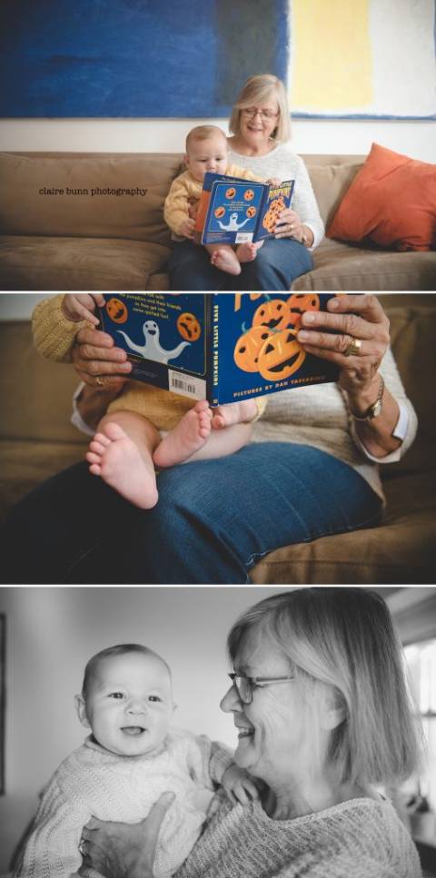 philadelphia-newborn-photographer-_-claire-bunn-photography15