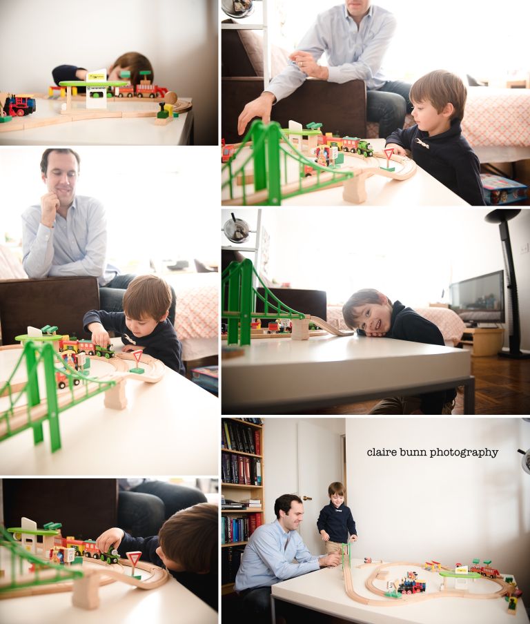 philadelphia-newborn-photographer-_-claire-bunn-photography16