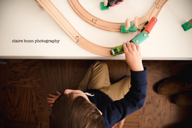 philadelphia-newborn-photographer-_-claire-bunn-photography17