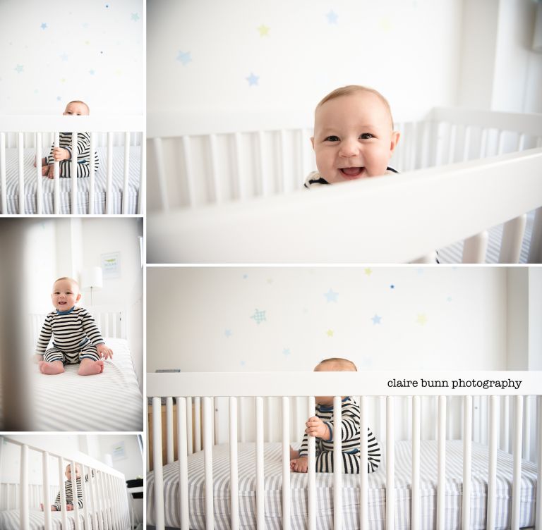 philadelphia-newborn-photographer-_-claire-bunn-photography6