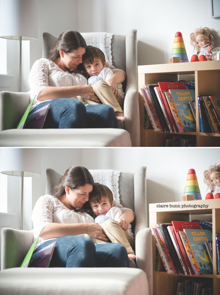 philadelphia-newborn-photographer-_-claire-bunn-photography7