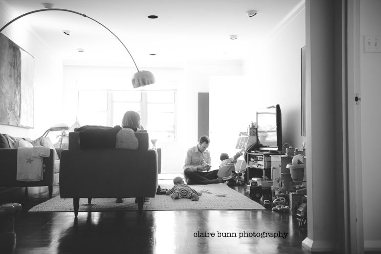 philadelphia-newborn-photographer-_-claire-bunn-photography8