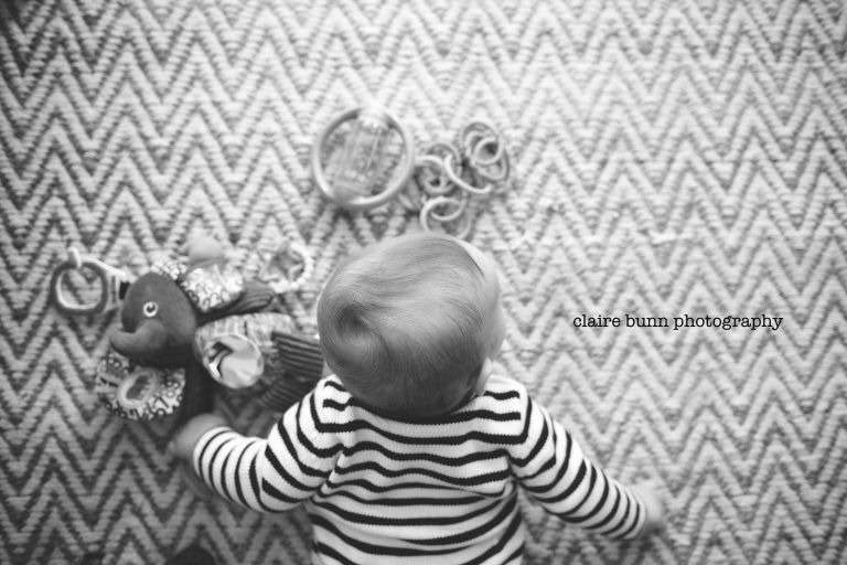 philadelphia-newborn-photographer-_-claire-bunn-photography9