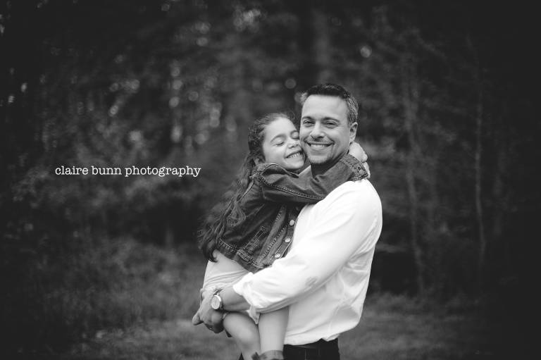 philadelphia-family-photographer-_-claire-bunn-photography12