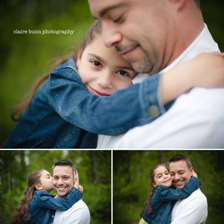 philadelphia-family-photographer-_-claire-bunn-photography13