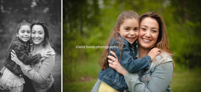 philadelphia-family-photographer-_-claire-bunn-photography15