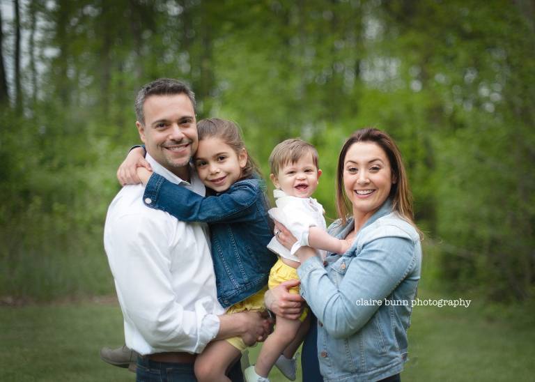 philadelphia-family-photographer-_-claire-bunn-photography17