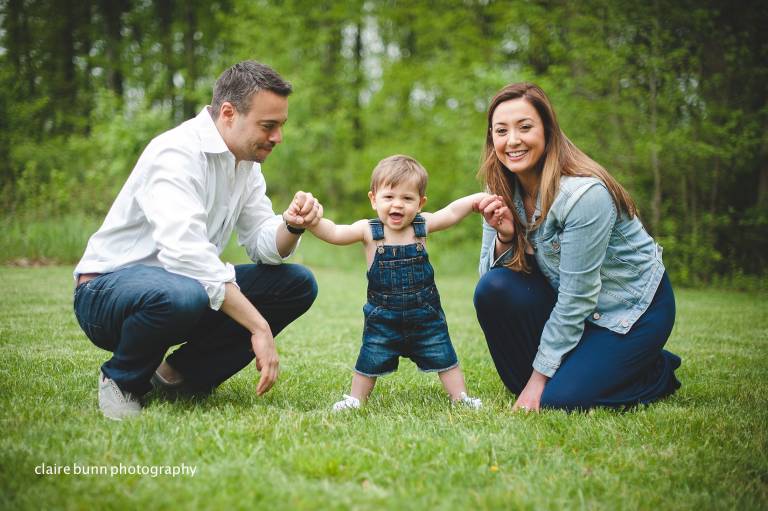 philadelphia-family-photographer-_-claire-bunn-photography7