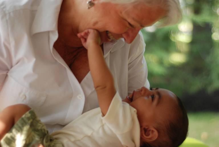 Philadelphia Family Photographer