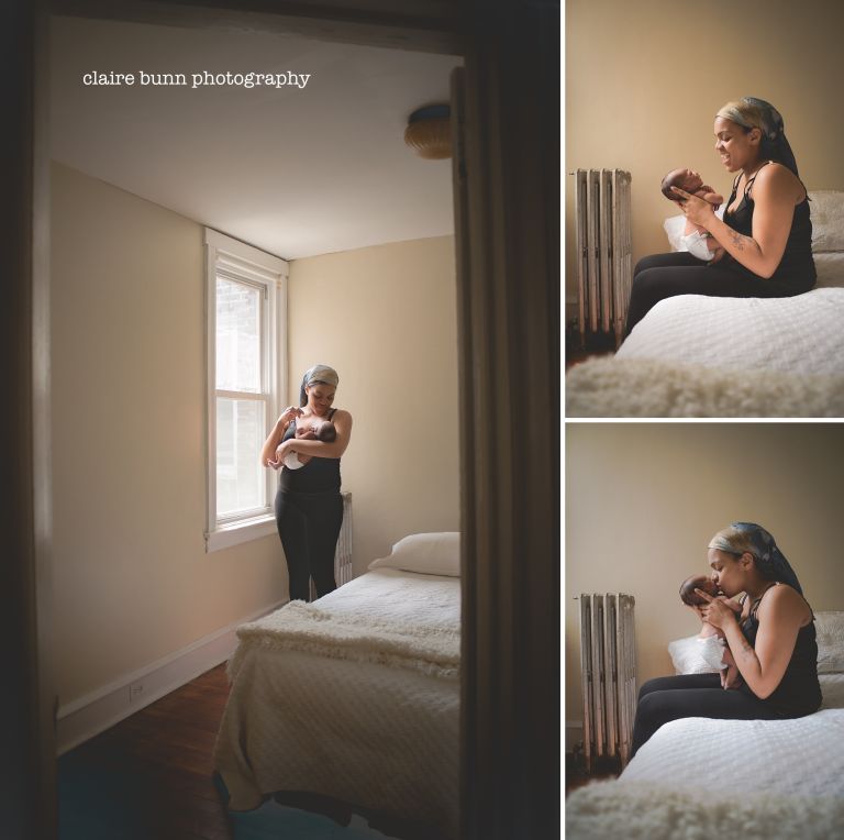 philadelphia-newborn-photographer-_-claire-bunn-photography20